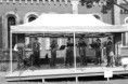 /album/pout-krasno-4-07-2026-ocima-vladky-zavodske-www-vladkafoto-cz/leica-q3-mono-q1001111-jpg/